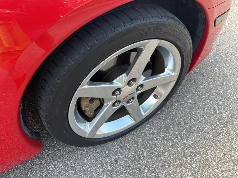 2006 Chevrolet Corvette 2dr Cpe, available for sale in Beavercreek, Ohio | Wholesale Direct Motors. Beavercreek, Ohio 2006 Chevrolet Corvette 2dr Cpe, available for sale in Beavercreek, Ohio | Wholesale Direct Motors. Beavercreek, Ohio