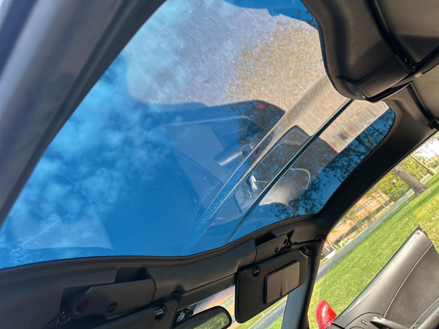 2006 Chevrolet Corvette 2dr Cpe, available for sale in Beavercreek, Ohio | Wholesale Direct Motors. Beavercreek, Ohio 2006 Chevrolet Corvette 2dr Cpe, available for sale in Beavercreek, Ohio | Wholesale Direct Motors. Beavercreek, Ohio