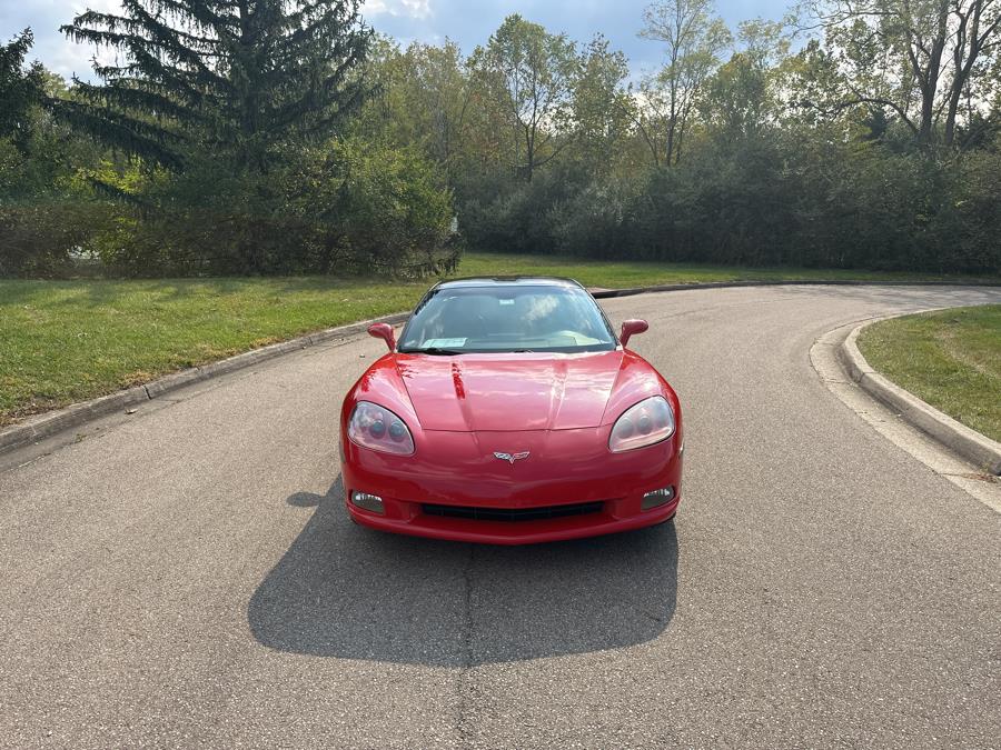 2006 Chevrolet Corvette 2dr Cpe, available for sale in Beavercreek, Ohio | Wholesale Direct Motors. Beavercreek, Ohio 2006 Chevrolet Corvette 2dr Cpe, available for sale in Beavercreek, Ohio | Wholesale Direct Motors. Beavercreek, Ohio