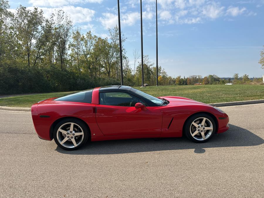 2006 Chevrolet Corvette 2dr Cpe, available for sale in Beavercreek, Ohio | Wholesale Direct Motors. Beavercreek, Ohio 2006 Chevrolet Corvette 2dr Cpe, available for sale in Beavercreek, Ohio | Wholesale Direct Motors. Beavercreek, Ohio