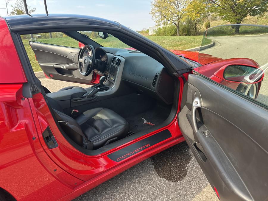 2006 Chevrolet Corvette 2dr Cpe, available for sale in Beavercreek, Ohio | Wholesale Direct Motors. Beavercreek, Ohio 2006 Chevrolet Corvette 2dr Cpe, available for sale in Beavercreek, Ohio | Wholesale Direct Motors. Beavercreek, Ohio