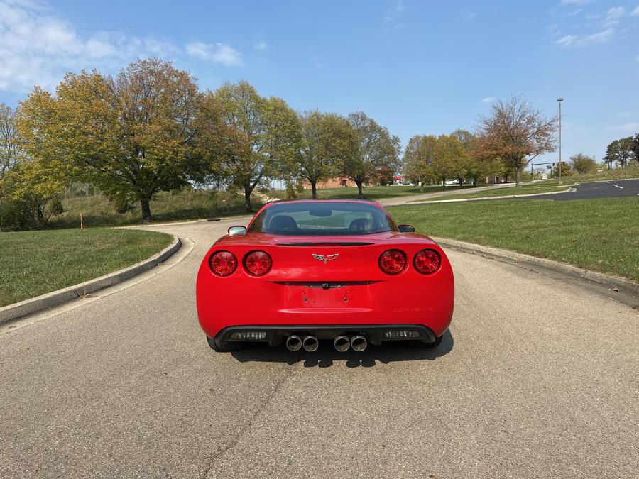 2006 Chevrolet Corvette 2dr Cpe, available for sale in Beavercreek, Ohio | Wholesale Direct Motors. Beavercreek, Ohio 2006 Chevrolet Corvette 2dr Cpe, available for sale in Beavercreek, Ohio | Wholesale Direct Motors. Beavercreek, Ohio