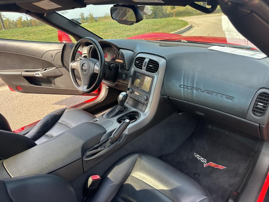 2006 Chevrolet Corvette 2dr Cpe, available for sale in Beavercreek, Ohio | Wholesale Direct Motors. Beavercreek, Ohio 2006 Chevrolet Corvette 2dr Cpe, available for sale in Beavercreek, Ohio | Wholesale Direct Motors. Beavercreek, Ohio