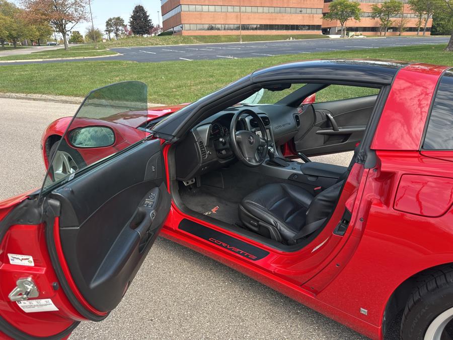 2006 Chevrolet Corvette 2dr Cpe, available for sale in Beavercreek, Ohio | Wholesale Direct Motors. Beavercreek, Ohio 2006 Chevrolet Corvette 2dr Cpe, available for sale in Beavercreek, Ohio | Wholesale Direct Motors. Beavercreek, Ohio