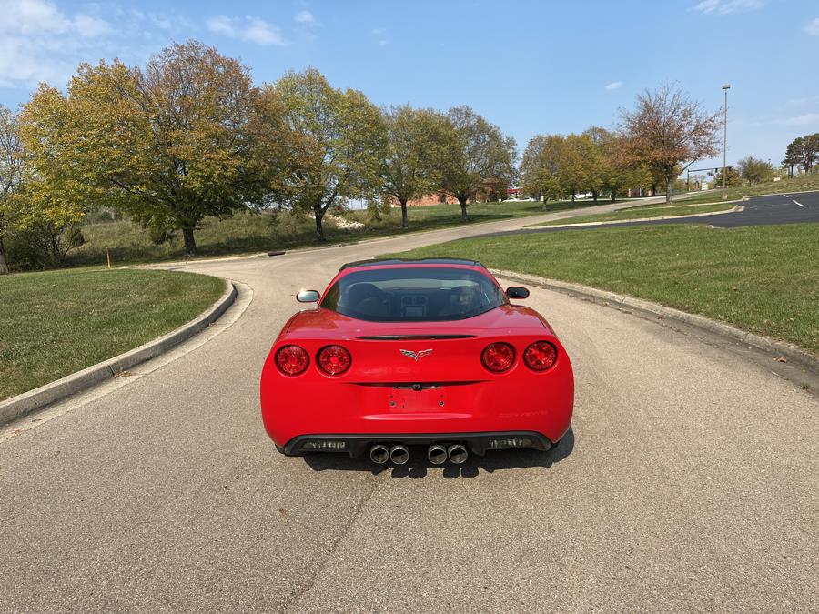 2006 Chevrolet Corvette 2dr Cpe, available for sale in Beavercreek, Ohio | Wholesale Direct Motors. Beavercreek, Ohio 2006 Chevrolet Corvette 2dr Cpe, available for sale in Beavercreek, Ohio | Wholesale Direct Motors. Beavercreek, Ohio