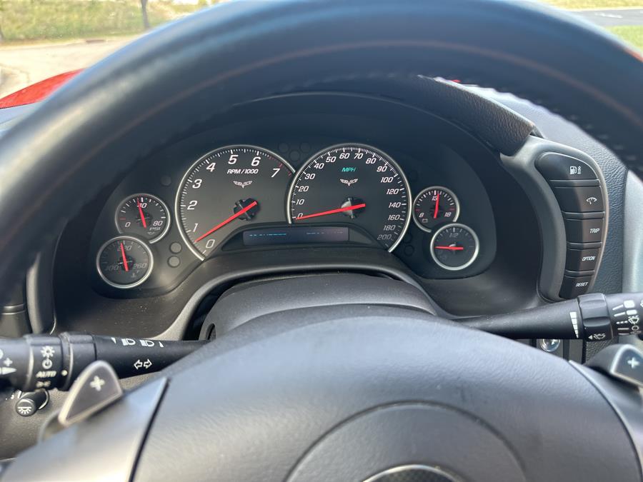 2006 Chevrolet Corvette 2dr Cpe, available for sale in Beavercreek, Ohio | Wholesale Direct Motors. Beavercreek, Ohio 2006 Chevrolet Corvette 2dr Cpe, available for sale in Beavercreek, Ohio | Wholesale Direct Motors. Beavercreek, Ohio