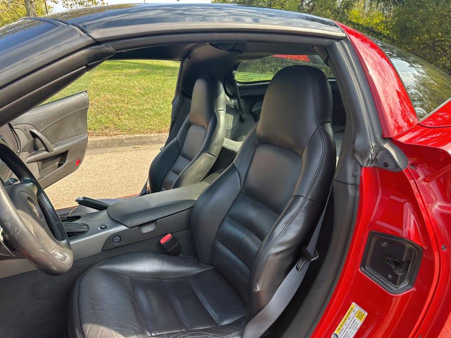 2006 Chevrolet Corvette 2dr Cpe, available for sale in Beavercreek, Ohio | Wholesale Direct Motors. Beavercreek, Ohio 2006 Chevrolet Corvette 2dr Cpe, available for sale in Beavercreek, Ohio | Wholesale Direct Motors. Beavercreek, Ohio