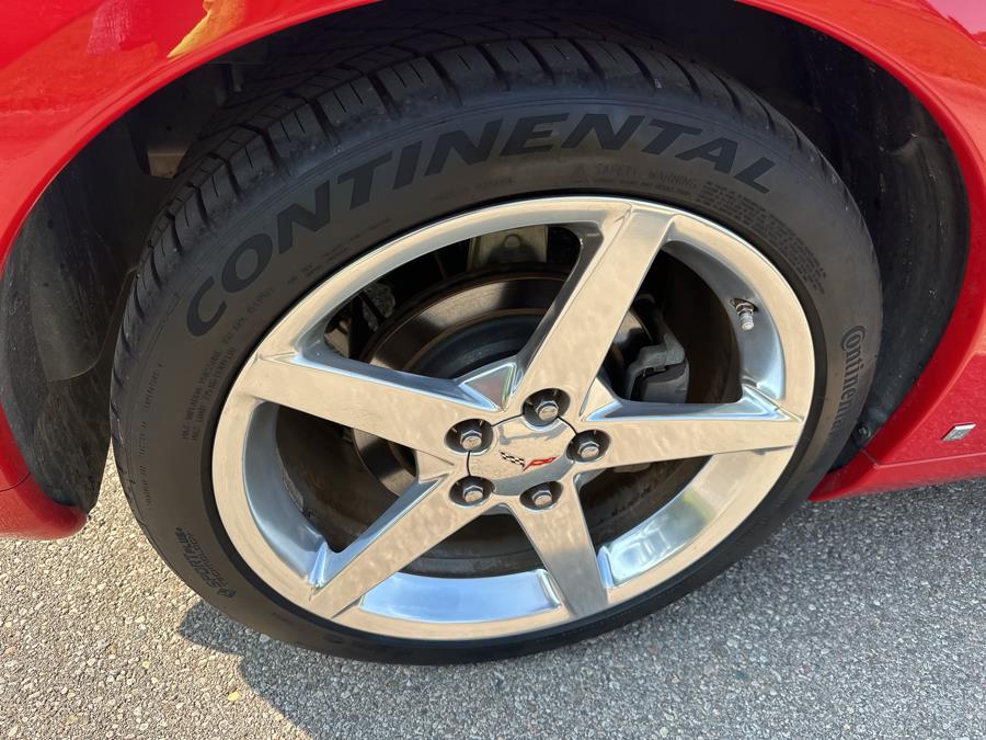 2006 Chevrolet Corvette 2dr Cpe, available for sale in Beavercreek, Ohio | Wholesale Direct Motors. Beavercreek, Ohio 2006 Chevrolet Corvette 2dr Cpe, available for sale in Beavercreek, Ohio | Wholesale Direct Motors. Beavercreek, Ohio
