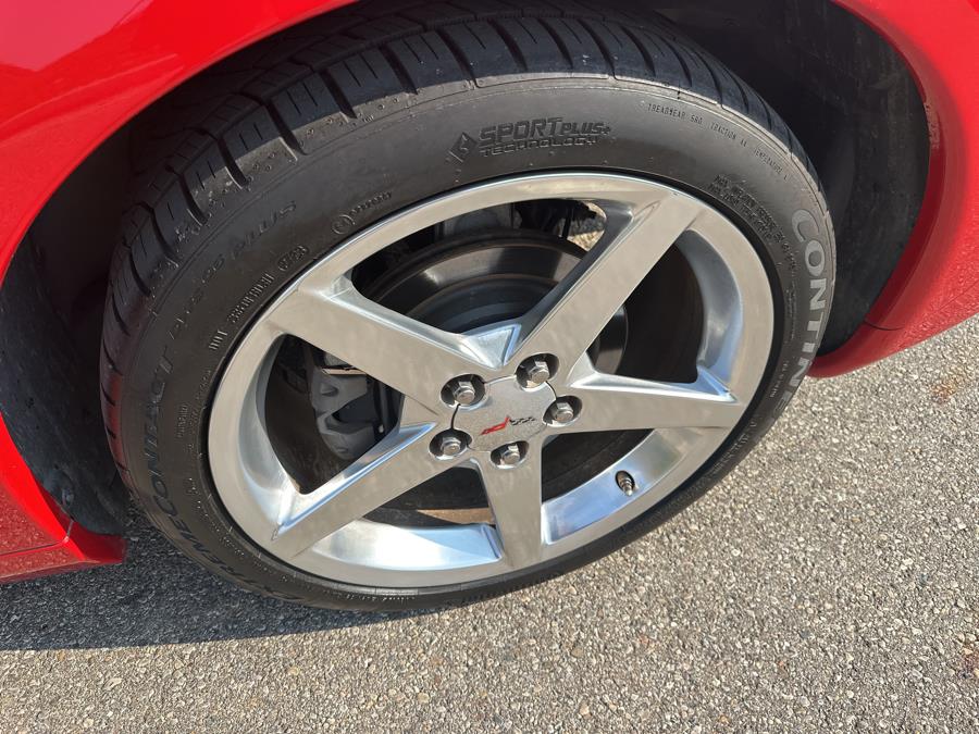 2006 Chevrolet Corvette 2dr Cpe, available for sale in Beavercreek, Ohio | Wholesale Direct Motors. Beavercreek, Ohio 2006 Chevrolet Corvette 2dr Cpe, available for sale in Beavercreek, Ohio | Wholesale Direct Motors. Beavercreek, Ohio