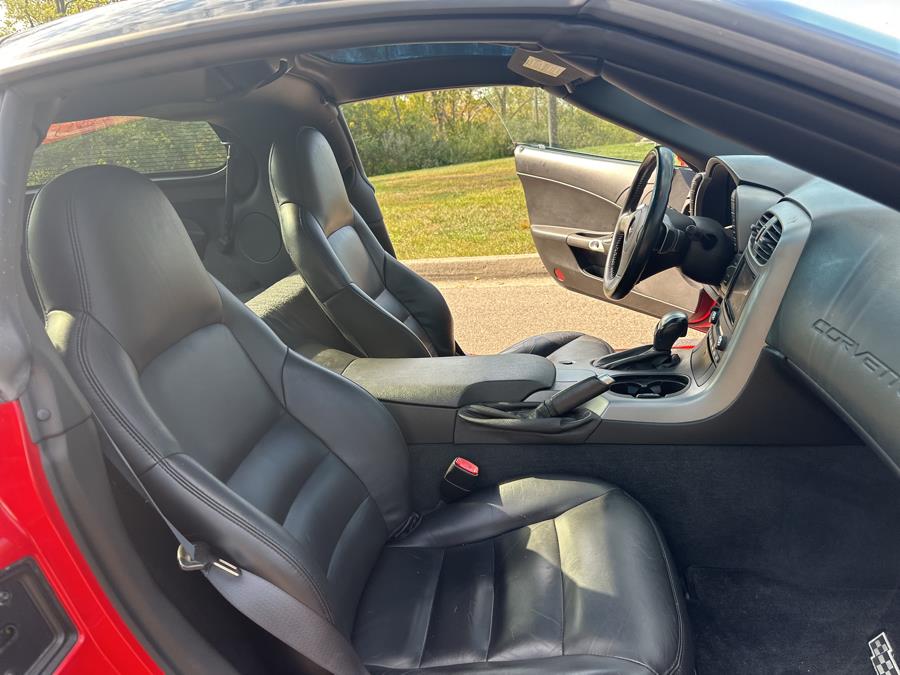2006 Chevrolet Corvette 2dr Cpe, available for sale in Beavercreek, Ohio | Wholesale Direct Motors. Beavercreek, Ohio 2006 Chevrolet Corvette 2dr Cpe, available for sale in Beavercreek, Ohio | Wholesale Direct Motors. Beavercreek, Ohio