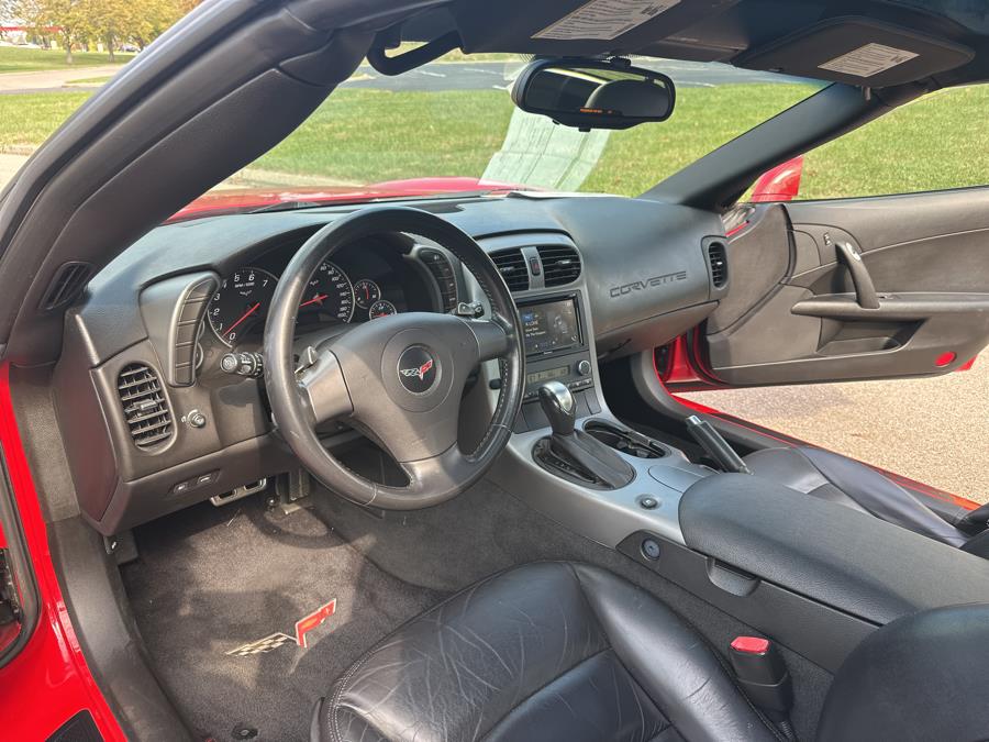 2006 Chevrolet Corvette 2dr Cpe, available for sale in Beavercreek, Ohio | Wholesale Direct Motors. Beavercreek, Ohio 2006 Chevrolet Corvette 2dr Cpe, available for sale in Beavercreek, Ohio | Wholesale Direct Motors. Beavercreek, Ohio