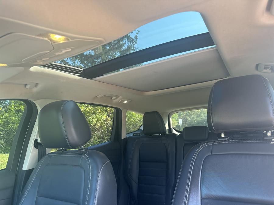 2017 Ford Escape Titanium FWD, available for sale in Beavercreek, Ohio | Wholesale Direct Motors. Beavercreek, Ohio 2017 Ford Escape Titanium FWD, available for sale in Beavercreek, Ohio | Wholesale Direct Motors. Beavercreek, Ohio