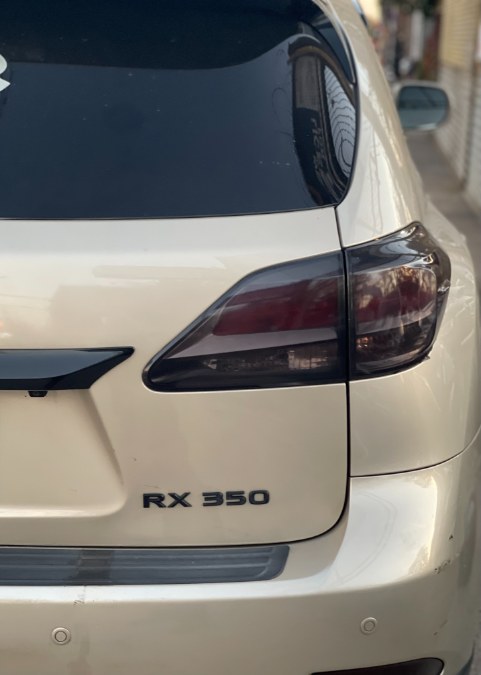 2015 Lexus RX 350 AWD 4dr F Sport, available for sale in BROOKLYN, New York | Deals on Wheels International Auto. BROOKLYN, New York 2015 Lexus RX 350 AWD 4dr F Sport, available for sale in BROOKLYN, New York | Deals on Wheels International Auto. BROOKLYN, New York