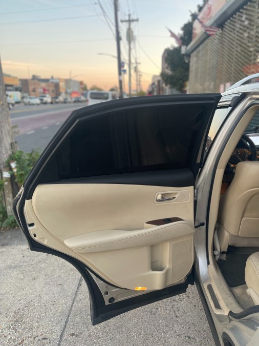 2015 Lexus RX 350 AWD 4dr F Sport, available for sale in BROOKLYN, New York | Deals on Wheels International Auto. BROOKLYN, New York 2015 Lexus RX 350 AWD 4dr F Sport, available for sale in BROOKLYN, New York | Deals on Wheels International Auto. BROOKLYN, New York