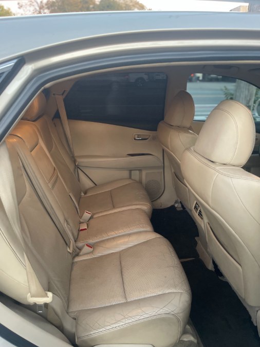 2015 Lexus RX 350 AWD 4dr F Sport, available for sale in BROOKLYN, New York | Deals on Wheels International Auto. BROOKLYN, New York 2015 Lexus RX 350 AWD 4dr F Sport, available for sale in BROOKLYN, New York | Deals on Wheels International Auto. BROOKLYN, New York