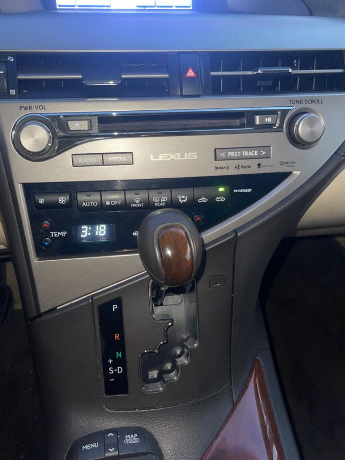 2015 Lexus RX 350 AWD 4dr F Sport, available for sale in BROOKLYN, New York | Deals on Wheels International Auto. BROOKLYN, New York 2015 Lexus RX 350 AWD 4dr F Sport, available for sale in BROOKLYN, New York | Deals on Wheels International Auto. BROOKLYN, New York
