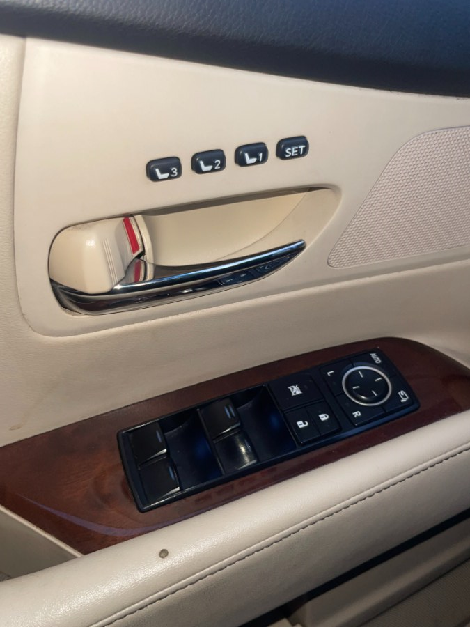2015 Lexus RX 350 AWD 4dr F Sport, available for sale in BROOKLYN, New York | Deals on Wheels International Auto. BROOKLYN, New York 2015 Lexus RX 350 AWD 4dr F Sport, available for sale in BROOKLYN, New York | Deals on Wheels International Auto. BROOKLYN, New York