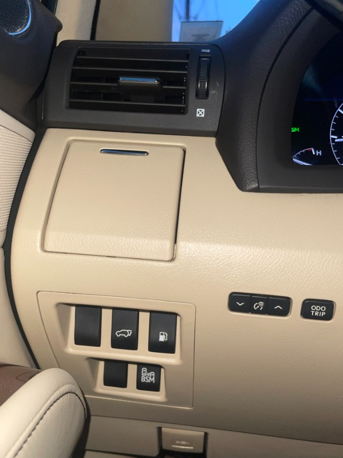 2015 Lexus RX 350 AWD 4dr F Sport, available for sale in BROOKLYN, New York | Deals on Wheels International Auto. BROOKLYN, New York 2015 Lexus RX 350 AWD 4dr F Sport, available for sale in BROOKLYN, New York | Deals on Wheels International Auto. BROOKLYN, New York