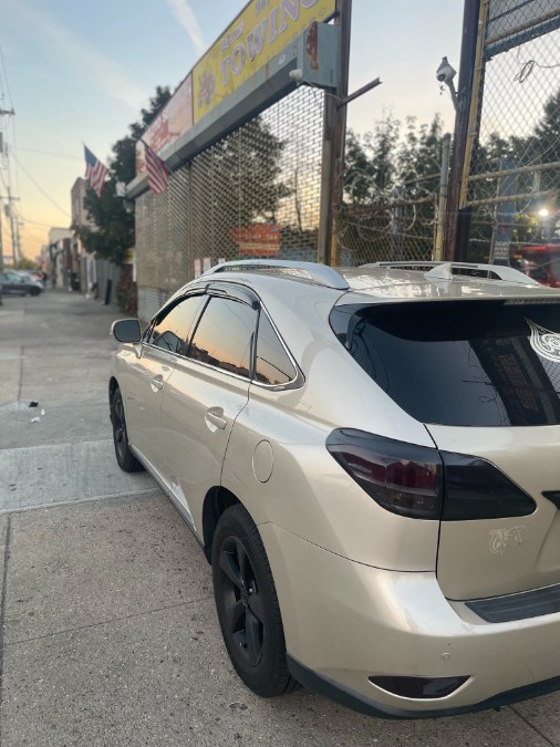 2015 Lexus RX 350 AWD 4dr F Sport, available for sale in BROOKLYN, New York | Deals on Wheels International Auto. BROOKLYN, New York 2015 Lexus RX 350 AWD 4dr F Sport, available for sale in BROOKLYN, New York | Deals on Wheels International Auto. BROOKLYN, New York