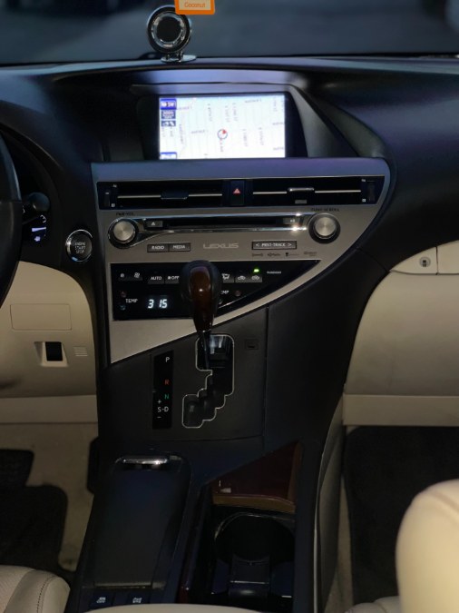 2015 Lexus RX 350 AWD 4dr F Sport, available for sale in BROOKLYN, New York | Deals on Wheels International Auto. BROOKLYN, New York 2015 Lexus RX 350 AWD 4dr F Sport, available for sale in BROOKLYN, New York | Deals on Wheels International Auto. BROOKLYN, New York