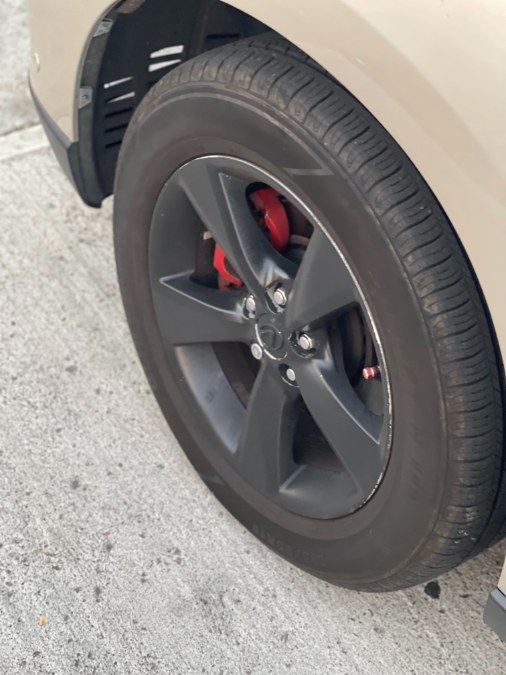 2015 Lexus RX 350 AWD 4dr F Sport, available for sale in BROOKLYN, New York | Deals on Wheels International Auto. BROOKLYN, New York 2015 Lexus RX 350 AWD 4dr F Sport, available for sale in BROOKLYN, New York | Deals on Wheels International Auto. BROOKLYN, New York