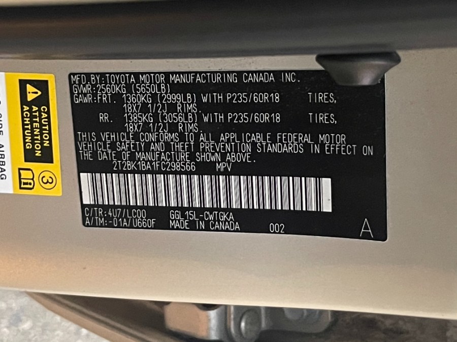 2015 Lexus RX 350 AWD 4dr F Sport, available for sale in BROOKLYN, New York | Deals on Wheels International Auto. BROOKLYN, New York 2015 Lexus RX 350 AWD 4dr F Sport, available for sale in BROOKLYN, New York | Deals on Wheels International Auto. BROOKLYN, New York