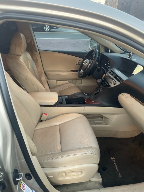 2015 Lexus RX 350 AWD 4dr F Sport, available for sale in BROOKLYN, New York | Deals on Wheels International Auto. BROOKLYN, New York 2015 Lexus RX 350 AWD 4dr F Sport, available for sale in BROOKLYN, New York | Deals on Wheels International Auto. BROOKLYN, New York