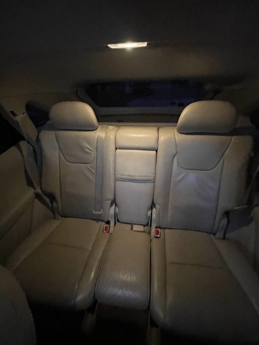 2015 Lexus RX 350 AWD 4dr F Sport, available for sale in BROOKLYN, New York | Deals on Wheels International Auto. BROOKLYN, New York 2015 Lexus RX 350 AWD 4dr F Sport, available for sale in BROOKLYN, New York | Deals on Wheels International Auto. BROOKLYN, New York