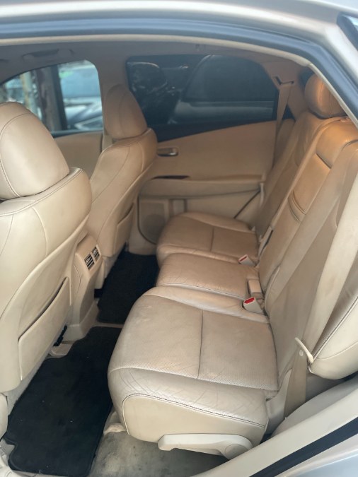 2015 Lexus RX 350 AWD 4dr F Sport, available for sale in BROOKLYN, New York | Deals on Wheels International Auto. BROOKLYN, New York 2015 Lexus RX 350 AWD 4dr F Sport, available for sale in BROOKLYN, New York | Deals on Wheels International Auto. BROOKLYN, New York