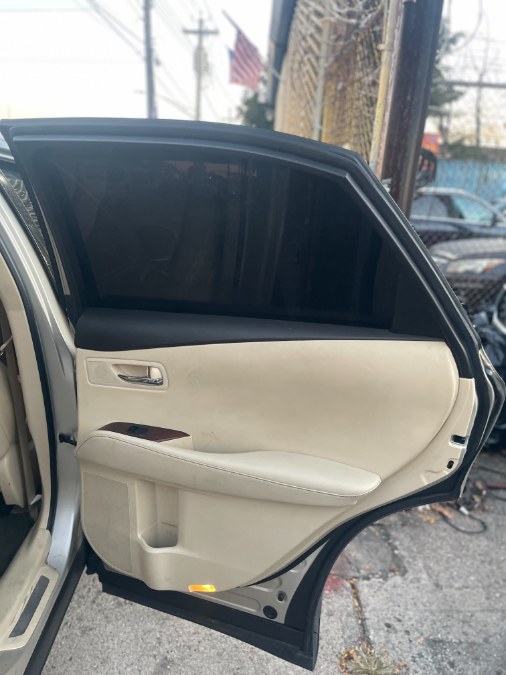 2015 Lexus RX 350 AWD 4dr F Sport, available for sale in BROOKLYN, New York | Deals on Wheels International Auto. BROOKLYN, New York 2015 Lexus RX 350 AWD 4dr F Sport, available for sale in BROOKLYN, New York | Deals on Wheels International Auto. BROOKLYN, New York