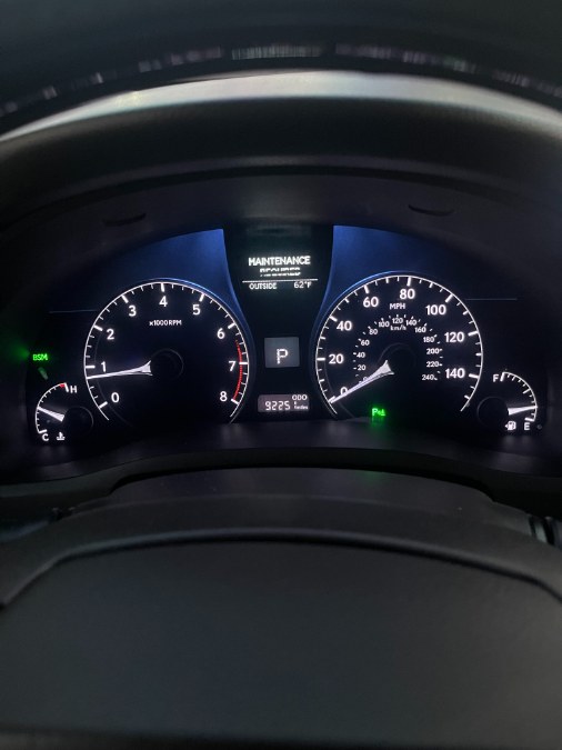 2015 Lexus RX 350 AWD 4dr F Sport, available for sale in BROOKLYN, New York | Deals on Wheels International Auto. BROOKLYN, New York 2015 Lexus RX 350 AWD 4dr F Sport, available for sale in BROOKLYN, New York | Deals on Wheels International Auto. BROOKLYN, New York