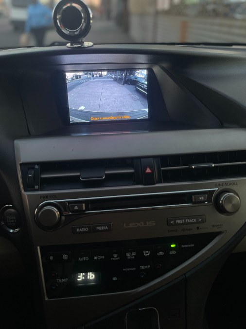 2015 Lexus RX 350 AWD 4dr F Sport, available for sale in BROOKLYN, New York | Deals on Wheels International Auto. BROOKLYN, New York 2015 Lexus RX 350 AWD 4dr F Sport, available for sale in BROOKLYN, New York | Deals on Wheels International Auto. BROOKLYN, New York