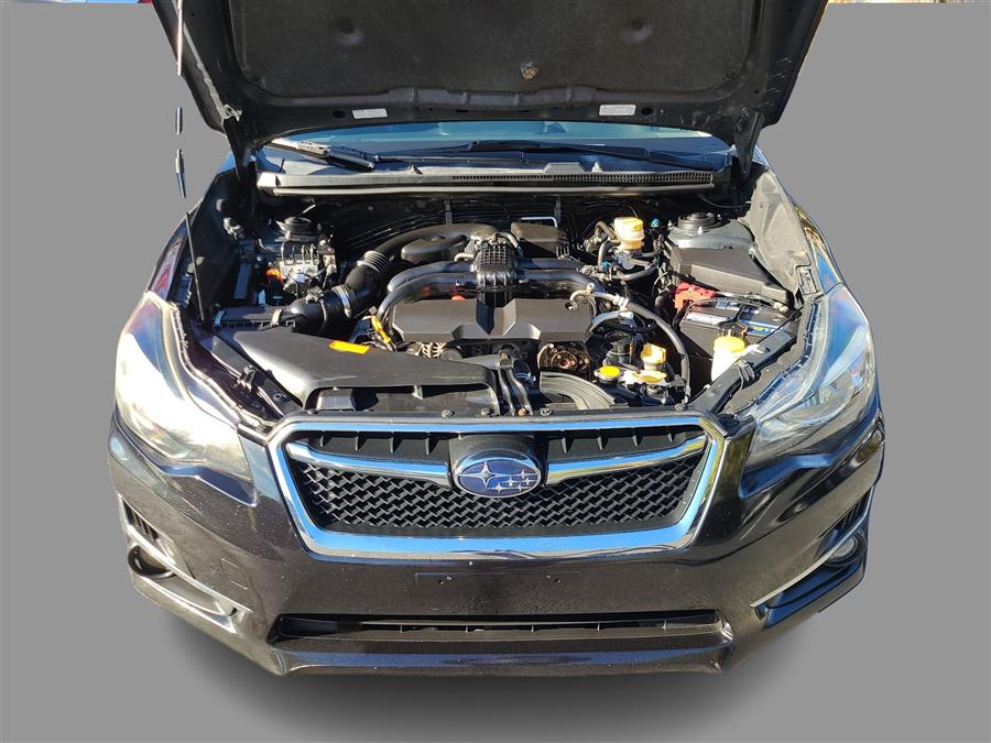 2015 Subaru Impreza Sedan 4dr CVT 2.0i Limited, available for sale in Canton, Connecticut | Lava Motors. Canton, Connecticut 2015 Subaru Impreza Sedan 4dr CVT 2.0i Limited, available for sale in Canton, Connecticut | Lava Motors. Canton, Connecticut