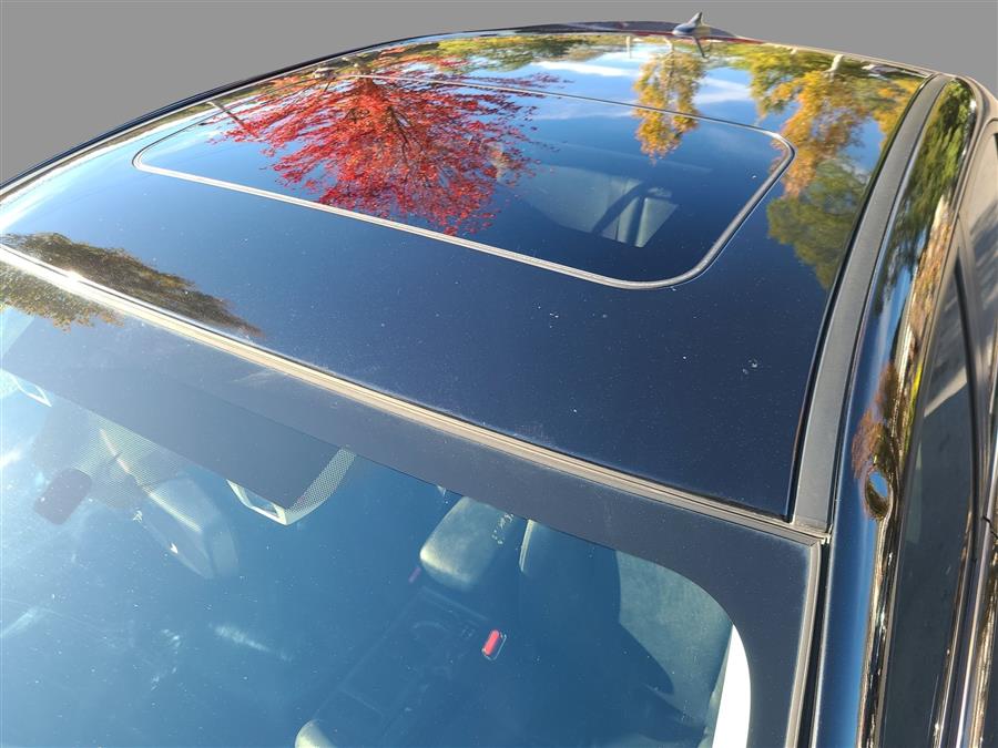 2015 Subaru Impreza Sedan 4dr CVT 2.0i Limited, available for sale in Canton, Connecticut | Lava Motors. Canton, Connecticut 2015 Subaru Impreza Sedan 4dr CVT 2.0i Limited, available for sale in Canton, Connecticut | Lava Motors. Canton, Connecticut