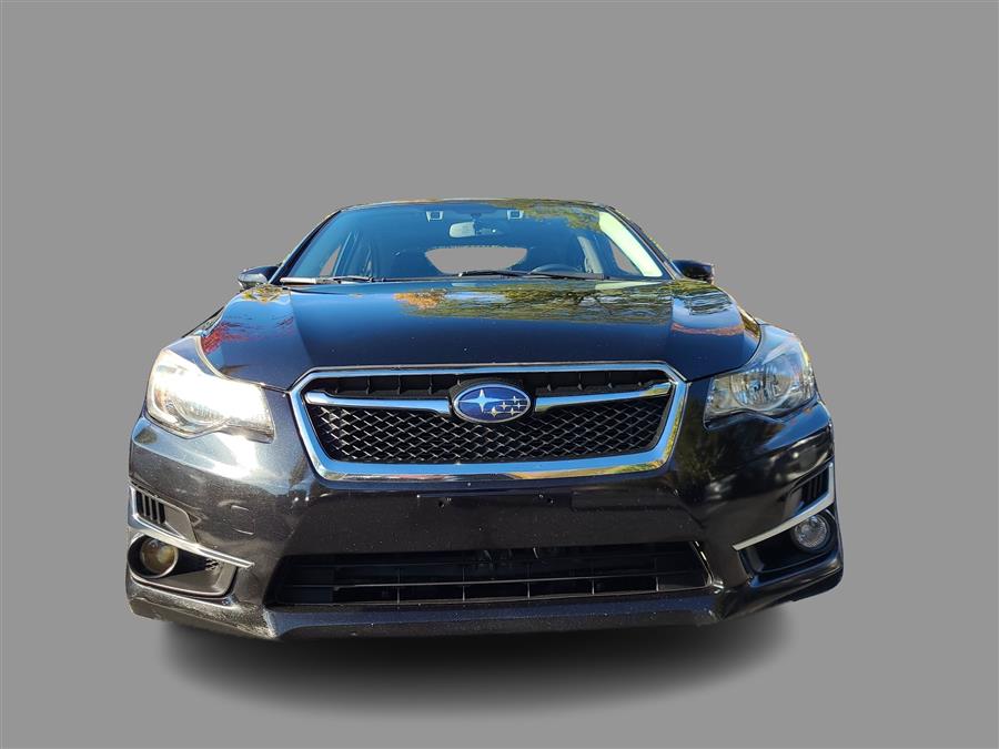 2015 Subaru Impreza Sedan 4dr CVT 2.0i Limited, available for sale in Canton, Connecticut | Lava Motors. Canton, Connecticut 2015 Subaru Impreza Sedan 4dr CVT 2.0i Limited, available for sale in Canton, Connecticut | Lava Motors. Canton, Connecticut