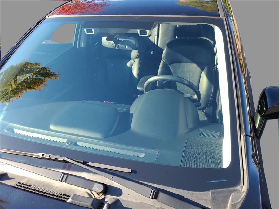 2015 Subaru Impreza Sedan 4dr CVT 2.0i Limited, available for sale in Canton, Connecticut | Lava Motors. Canton, Connecticut 2015 Subaru Impreza Sedan 4dr CVT 2.0i Limited, available for sale in Canton, Connecticut | Lava Motors. Canton, Connecticut