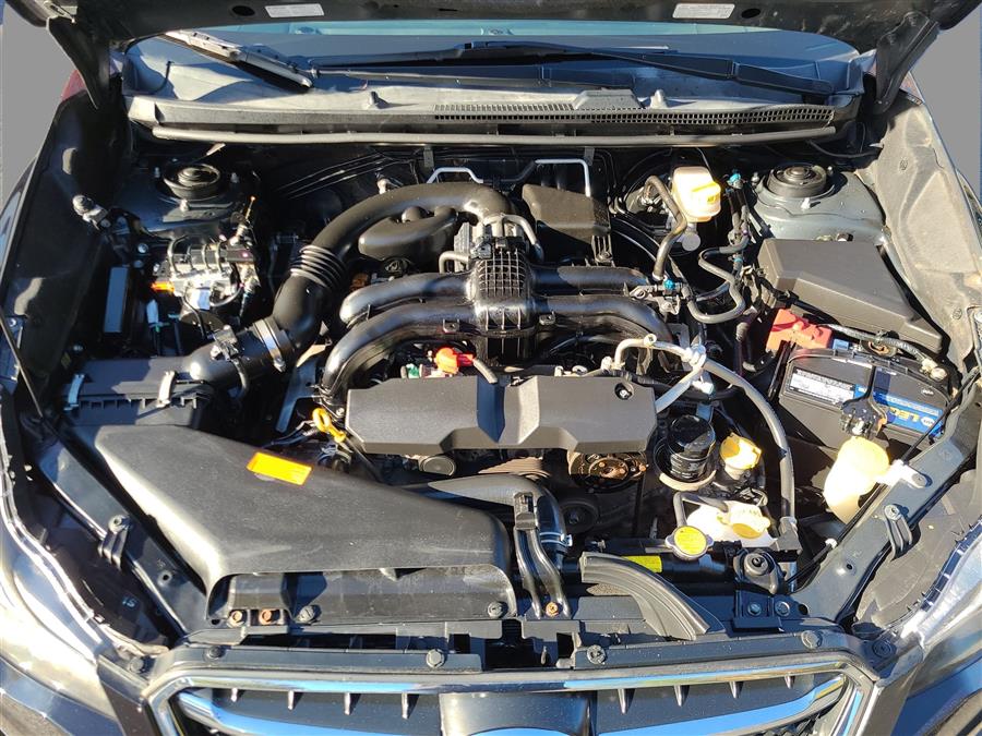 2015 Subaru Impreza Sedan 4dr CVT 2.0i Limited, available for sale in Canton, Connecticut | Lava Motors. Canton, Connecticut 2015 Subaru Impreza Sedan 4dr CVT 2.0i Limited, available for sale in Canton, Connecticut | Lava Motors. Canton, Connecticut