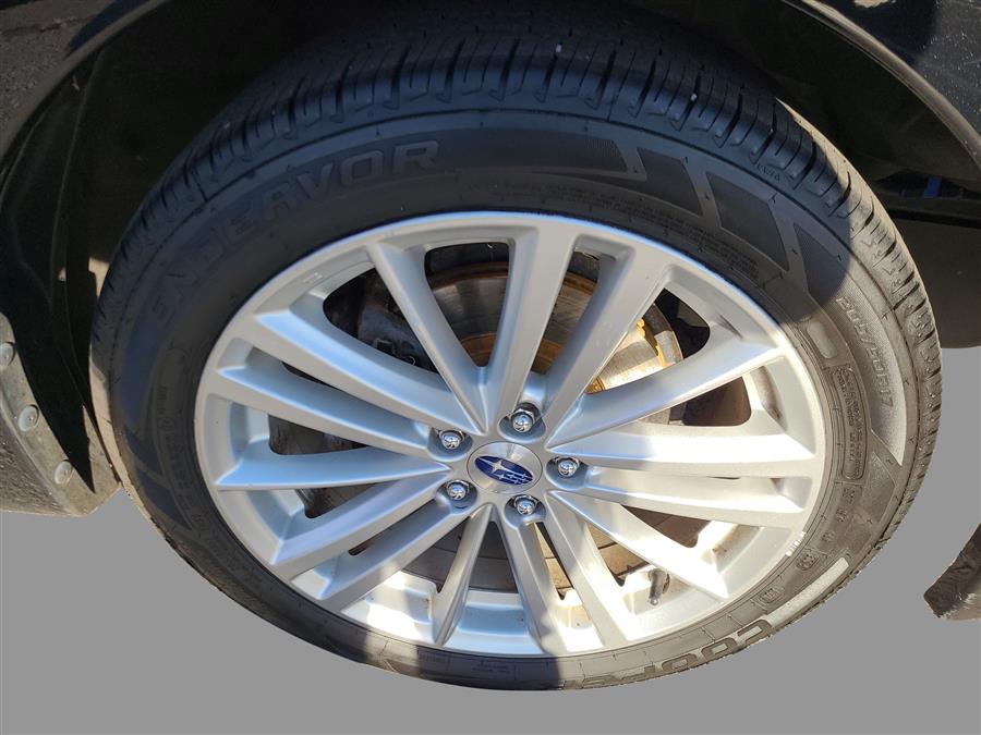2015 Subaru Impreza Sedan 4dr CVT 2.0i Limited, available for sale in Canton, Connecticut | Lava Motors. Canton, Connecticut 2015 Subaru Impreza Sedan 4dr CVT 2.0i Limited, available for sale in Canton, Connecticut | Lava Motors. Canton, Connecticut
