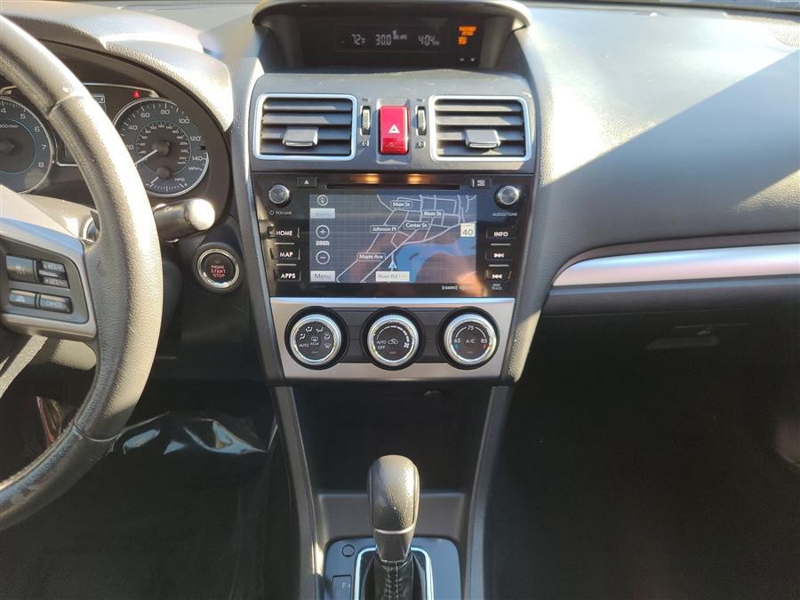 2015 Subaru Impreza Sedan 4dr CVT 2.0i Limited, available for sale in Canton, Connecticut | Lava Motors. Canton, Connecticut 2015 Subaru Impreza Sedan 4dr CVT 2.0i Limited, available for sale in Canton, Connecticut | Lava Motors. Canton, Connecticut