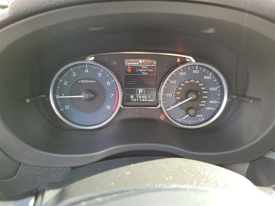 2015 Subaru Impreza Sedan 4dr CVT 2.0i Limited, available for sale in Canton, Connecticut | Lava Motors. Canton, Connecticut 2015 Subaru Impreza Sedan 4dr CVT 2.0i Limited, available for sale in Canton, Connecticut | Lava Motors. Canton, Connecticut