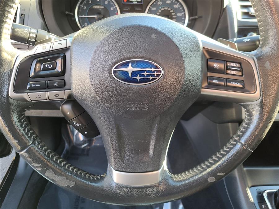 2015 Subaru Impreza Sedan 4dr CVT 2.0i Limited, available for sale in Canton, Connecticut | Lava Motors. Canton, Connecticut 2015 Subaru Impreza Sedan 4dr CVT 2.0i Limited, available for sale in Canton, Connecticut | Lava Motors. Canton, Connecticut