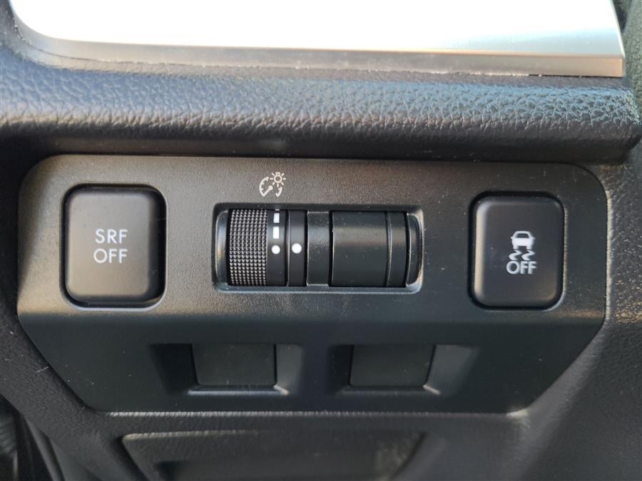 2015 Subaru Impreza Sedan 4dr CVT 2.0i Limited, available for sale in Canton, Connecticut | Lava Motors. Canton, Connecticut 2015 Subaru Impreza Sedan 4dr CVT 2.0i Limited, available for sale in Canton, Connecticut | Lava Motors. Canton, Connecticut