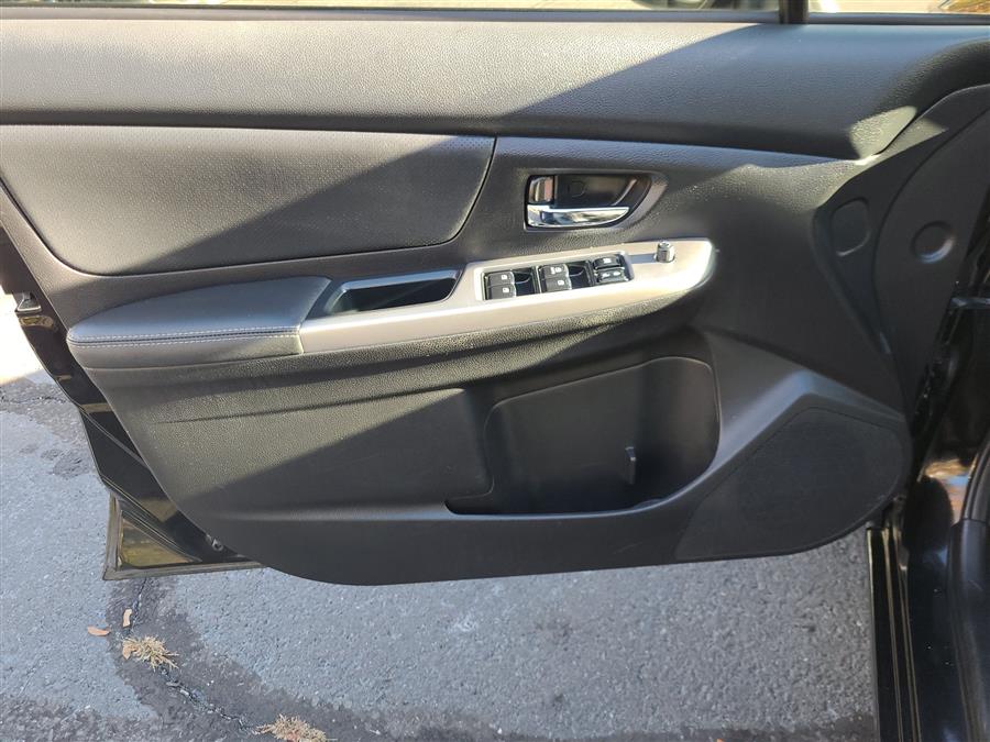 2015 Subaru Impreza Sedan 4dr CVT 2.0i Limited, available for sale in Canton, Connecticut | Lava Motors. Canton, Connecticut 2015 Subaru Impreza Sedan 4dr CVT 2.0i Limited, available for sale in Canton, Connecticut | Lava Motors. Canton, Connecticut