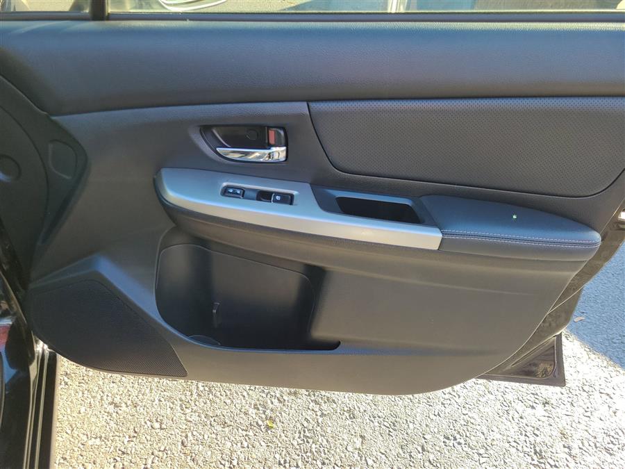 2015 Subaru Impreza Sedan 4dr CVT 2.0i Limited, available for sale in Canton, Connecticut | Lava Motors. Canton, Connecticut 2015 Subaru Impreza Sedan 4dr CVT 2.0i Limited, available for sale in Canton, Connecticut | Lava Motors. Canton, Connecticut