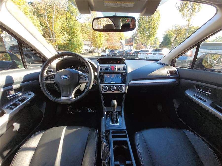 2015 Subaru Impreza Sedan 4dr CVT 2.0i Limited, available for sale in Canton, Connecticut | Lava Motors. Canton, Connecticut 2015 Subaru Impreza Sedan 4dr CVT 2.0i Limited, available for sale in Canton, Connecticut | Lava Motors. Canton, Connecticut