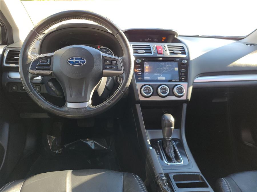 2015 Subaru Impreza Sedan 4dr CVT 2.0i Limited, available for sale in Canton, Connecticut | Lava Motors. Canton, Connecticut 2015 Subaru Impreza Sedan 4dr CVT 2.0i Limited, available for sale in Canton, Connecticut | Lava Motors. Canton, Connecticut