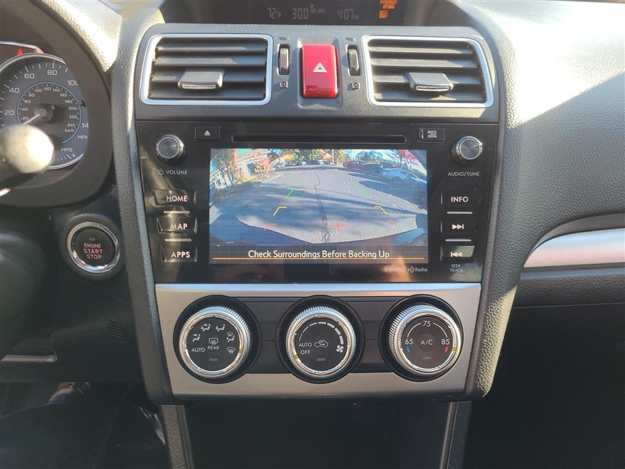 2015 Subaru Impreza Sedan 4dr CVT 2.0i Limited, available for sale in Canton, Connecticut | Lava Motors. Canton, Connecticut 2015 Subaru Impreza Sedan 4dr CVT 2.0i Limited, available for sale in Canton, Connecticut | Lava Motors. Canton, Connecticut