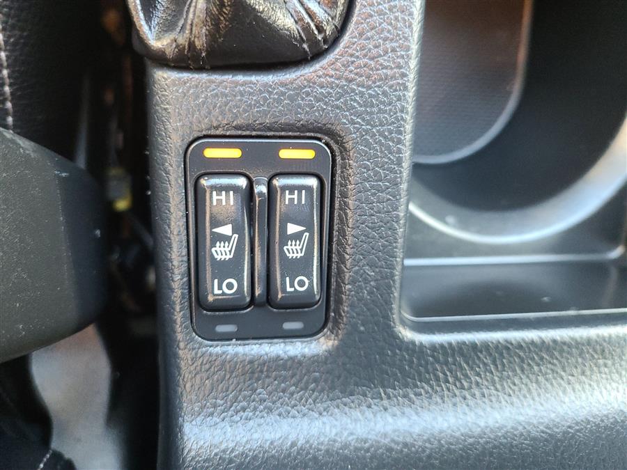2015 Subaru Impreza Sedan 4dr CVT 2.0i Limited, available for sale in Canton, Connecticut | Lava Motors. Canton, Connecticut 2015 Subaru Impreza Sedan 4dr CVT 2.0i Limited, available for sale in Canton, Connecticut | Lava Motors. Canton, Connecticut