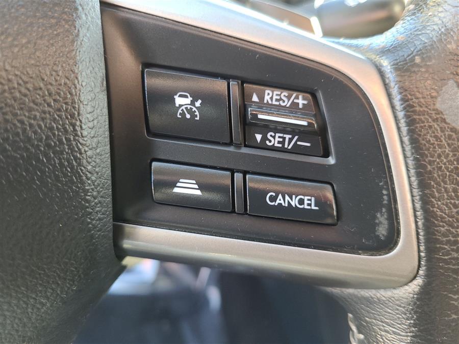 2015 Subaru Impreza Sedan 4dr CVT 2.0i Limited, available for sale in Canton, Connecticut | Lava Motors. Canton, Connecticut 2015 Subaru Impreza Sedan 4dr CVT 2.0i Limited, available for sale in Canton, Connecticut | Lava Motors. Canton, Connecticut