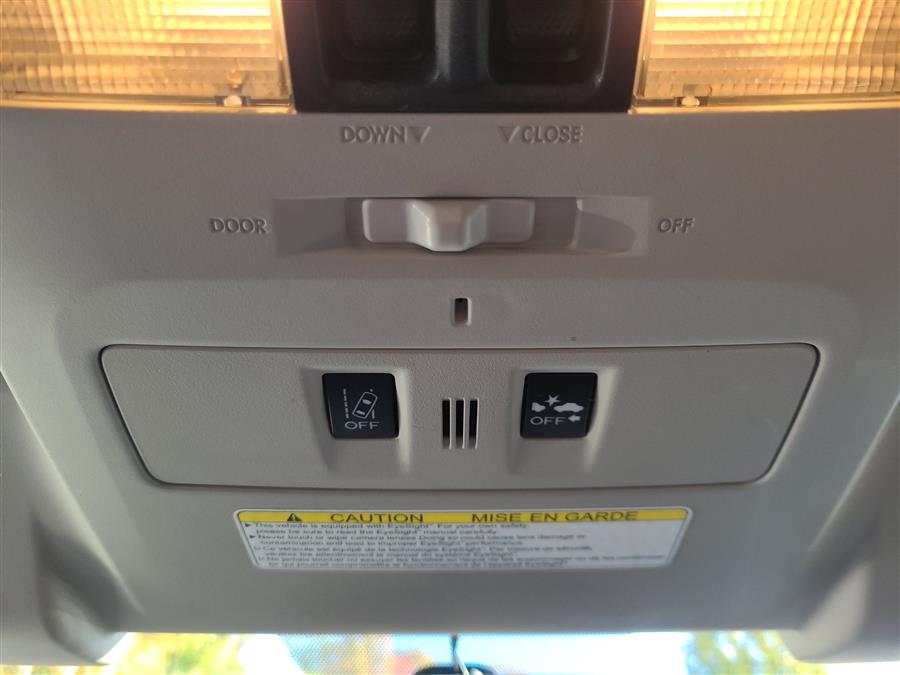 2015 Subaru Impreza Sedan 4dr CVT 2.0i Limited, available for sale in Canton, Connecticut | Lava Motors. Canton, Connecticut 2015 Subaru Impreza Sedan 4dr CVT 2.0i Limited, available for sale in Canton, Connecticut | Lava Motors. Canton, Connecticut
